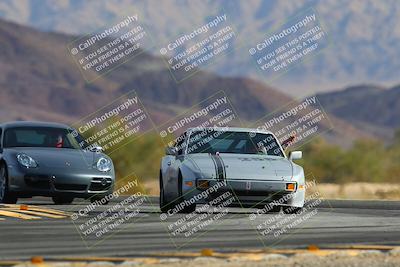 media/Mar-16-2025-Speed Ventures CVR (Sun) [[04681430d3]]/5-Purple Group/Session 1 (Turn 14)/